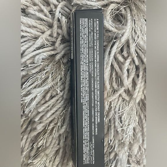 Anastasia Beverly Hills Magic Touch Concealer Shade 5 - Picture 6 of 8